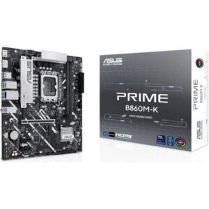 art asu pb20prime20b860m k 1