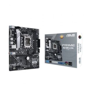art asu pb20prime20h610m a20d4 csm 1