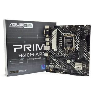art asu pb20prime20h610m a20r2 1