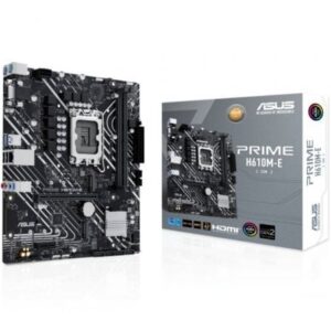 art asu pb20prime20h610m e csm 1