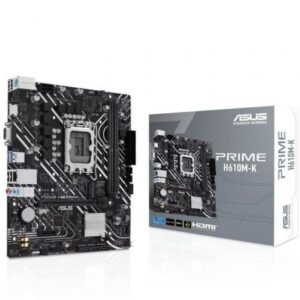 art asu pb20prime20h610m k 1