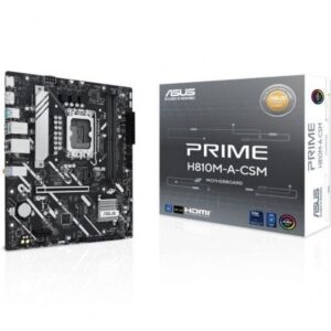 art asu pb20prime20h810m a csm 1