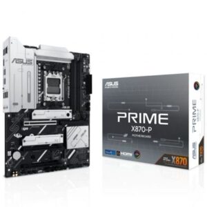 art asu pb20prime20x870 p 1