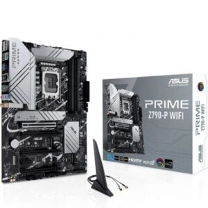 art asu pb20prime20z790 p20wifi 1