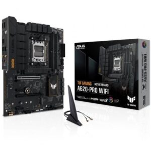 art asu pb20tuf20gam20a620 pro20wi 1