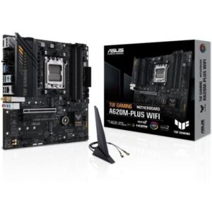 art asu pb20tuf20gam20a620m plus20wi 1