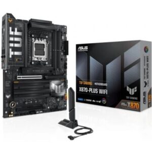 art asu pb20tuf20gam20x870 p20wi 1