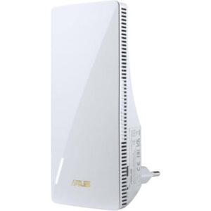 art asu re20rp be58 1