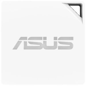art asu rou20rt ax5020go 1