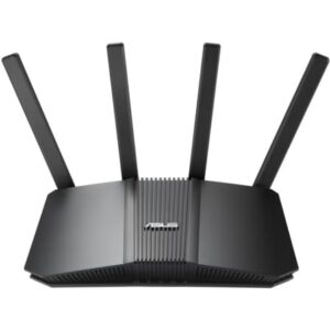 art asu rou20rt be55 1