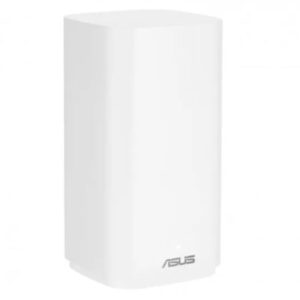 art asu rou20zenwf20bd420outdoor 1