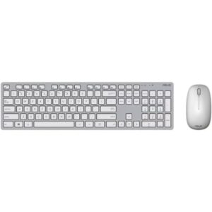 art asu tec20set20w500020wh 1