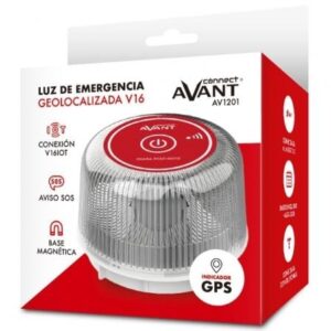 art avt luz20connected20av1201 1
