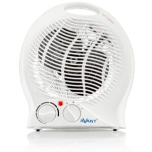 art avt pae cal av7011 1