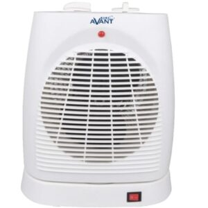 art avt pae cal av7592 1