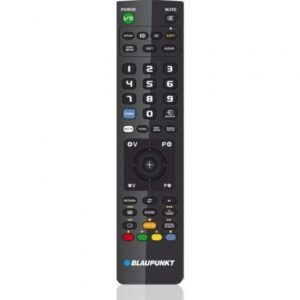 art blp mando20bp3003 1