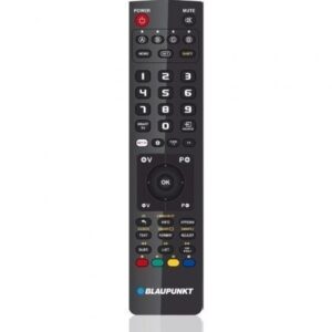 art blp mando20bp3004 1