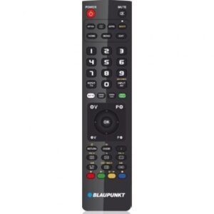 art blp mando20bp3005 1