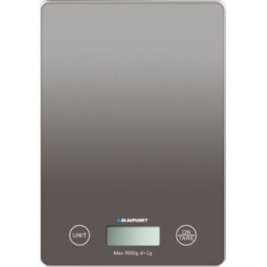 art blp pae bas20bp4012 1