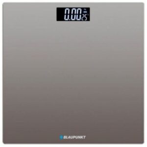 art blp pae bas20bp5006 1