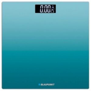 art blp pae bas20bp5007 1