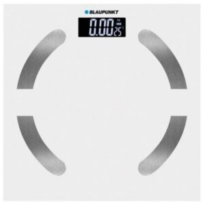 art blp pae bas20bp5009 1