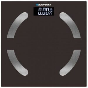 art blp pae bas20bp5010 1