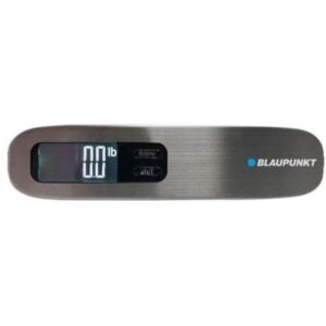 art blp pae bas20bp5011 1