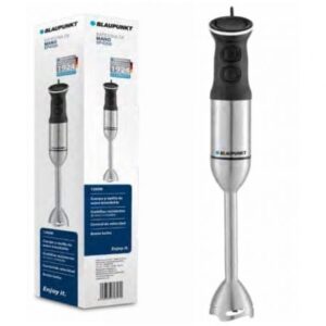 art blp pae bat bp4006 1