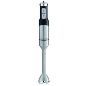 art blp pae bat bp4007 1