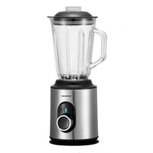 art blp pae bat20bp 4002 1