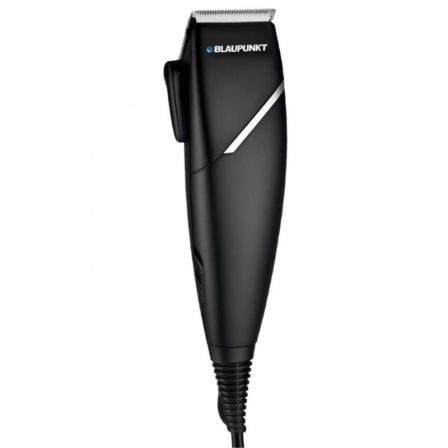 Cortapelos Blaupunkt BP5012 con Cable/ 6 Accesorios | TecnoSoft art blp pae cor20bp5012 1
