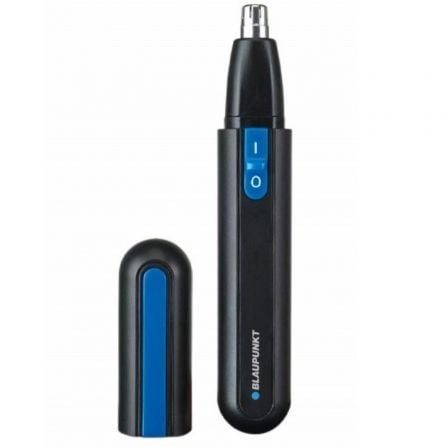 Perfilador Blaupunkt BP5015/ a Pilas | TecnoSoft art blp pae cor20bp5015 1