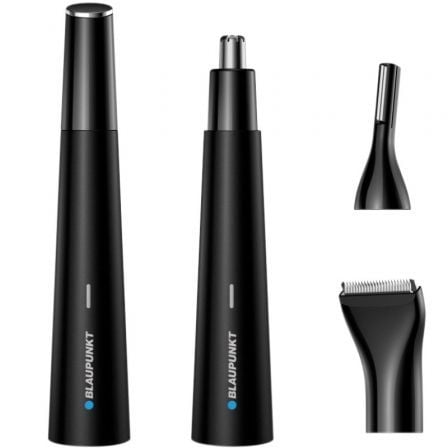 Perfilador Blaupunkt BP5016/ a Batería/ 3 Accesorios | TecnoSoft art blp pae cor20bp5016 1