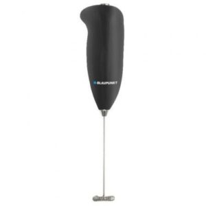 art blp pae esp20bp4011 1