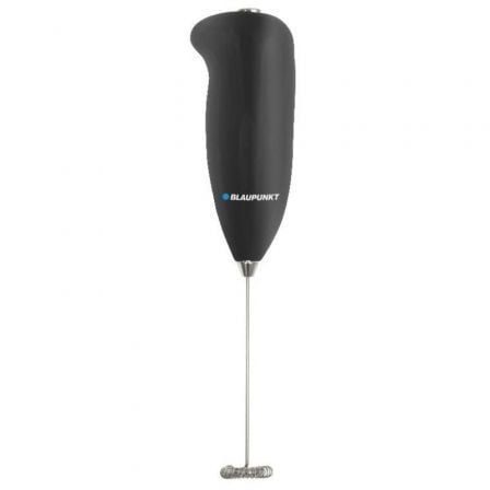 Espumador de Leche Blaupunkt BP4011 | TecnoSoft art blp pae esp20bp4011 1
