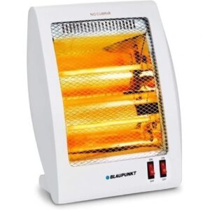 art blp pae est bp1004 1
