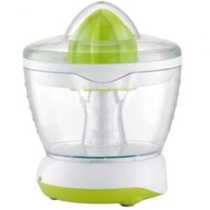 art blp pae exp20bp4015 1