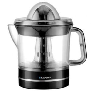 art blp pae exp20bp4016 1