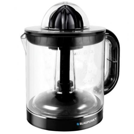 Exprimidor Blaupunkt BP4017/ 40W/ Capacidad 1.5L | TecnoSoft art blp pae exp20bp4017 1
