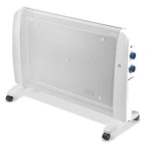 art blp pae rad bp1007 1