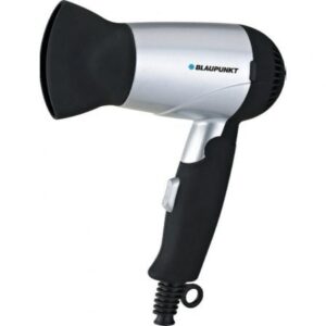 art blp pae sec20bp5019 1