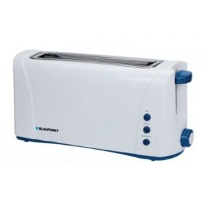 art blp pae tos20bp 4001 1