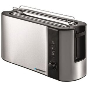 art blp pae tos20bp4010 1