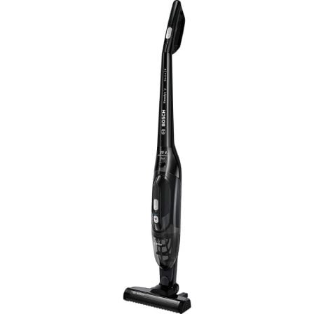 Aspirador Escoba con batería Bosch BBHF220/ 20W/ Autonomía 40 Min | TecnoSoft art bosch pae asp20bbhf220 1