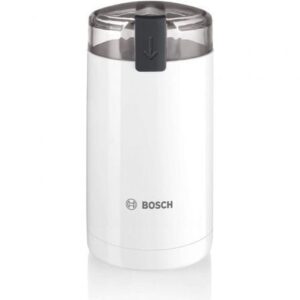 art bosch pae mol20tsm6a011w20wh 1