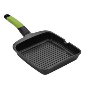 art bra asador a121457 1
