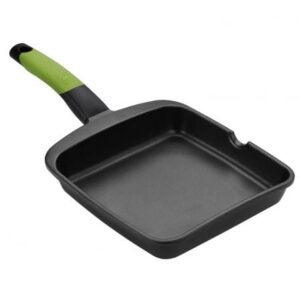 art bra asador20a121459 1