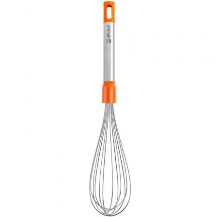 Batidor Bra Efficient A195001/ Naranja y Plata | TecnoSoft art bra batidor20a195001 1