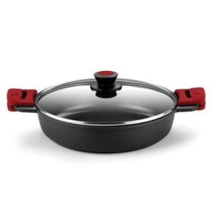 art bra cacerola20a410528 1